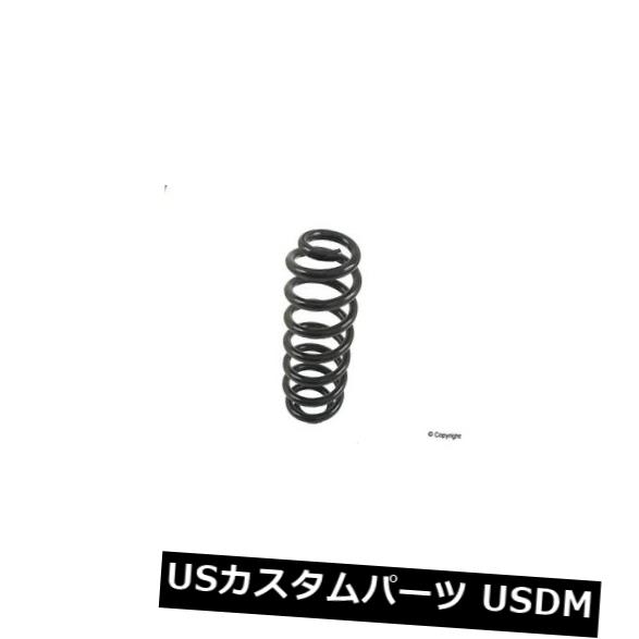 こちら Rough Country Performance Shock 2000-2020 Chevy Suburban