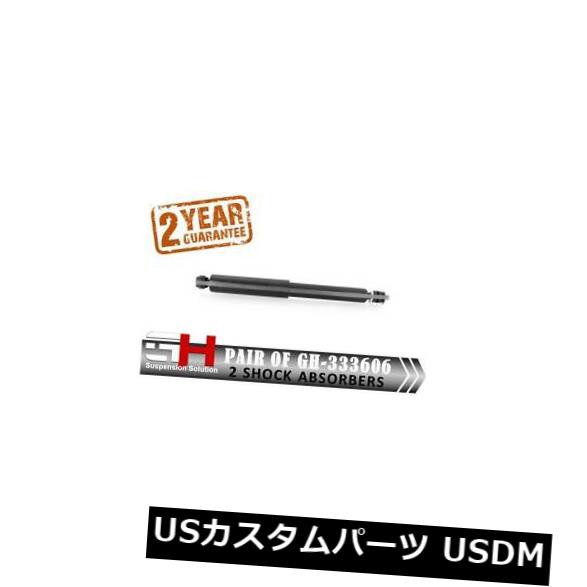 ビルドアライン ZX-10 ビルドアライン ブレーキホース クラッチ