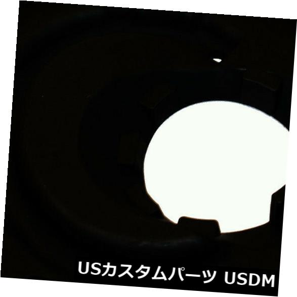 トシ。 コイルスプリングインシュレーター後部右下Westar ST-7960