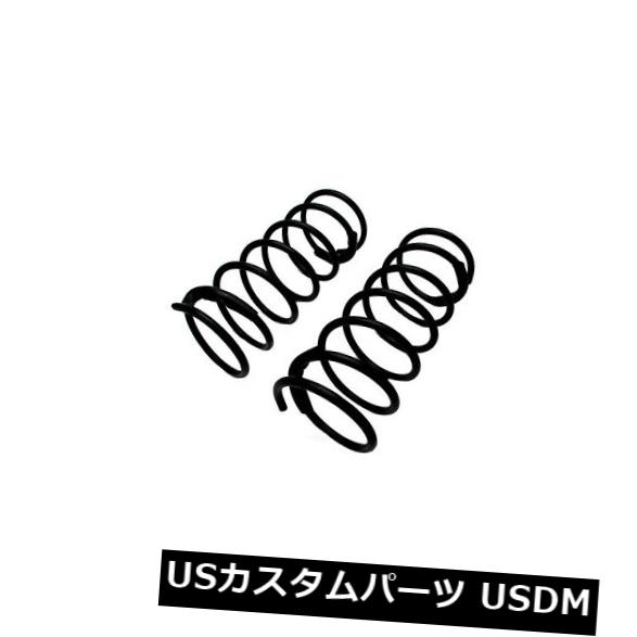 パーツ GR カーボンファイバー ウイングスタイル外装パーツ Webike