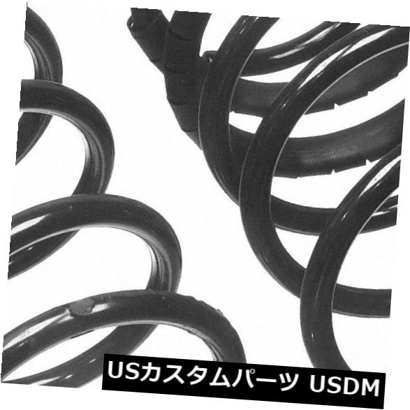 の 出品 ムーグリアコイルスプリングセットCC273