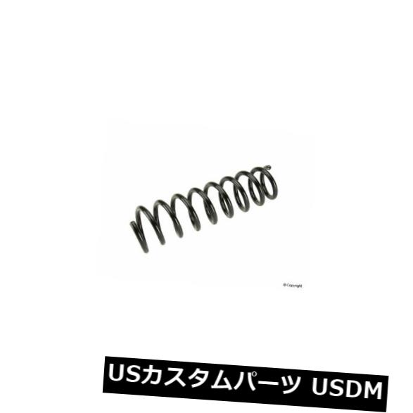 縁、3点、 CicaｸﾘｱｽﾋﾟﾙｷｯﾄⅡ