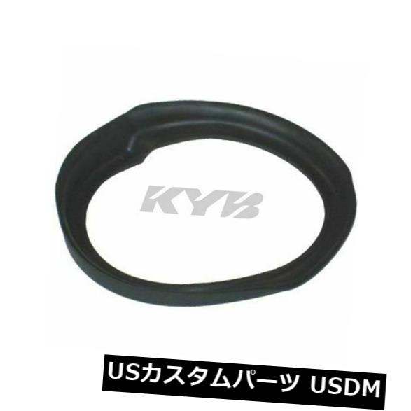 2 シール Excavator Swivel Joint Oil Seal Excavator Seal Kits 703-11