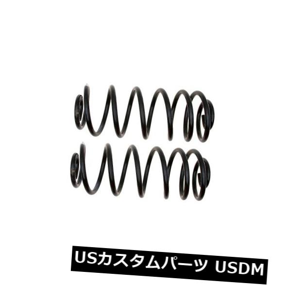 BODY -GA 3個セット Handheld Shower Heads High Pressure Rain Shower Head With