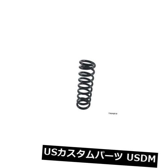 ご確認お願いします FORK SEAL／BUSH KIT