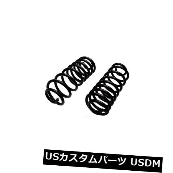 mi様 スウェッジラインプロ フロント ブレーキホースキット トライピース 12