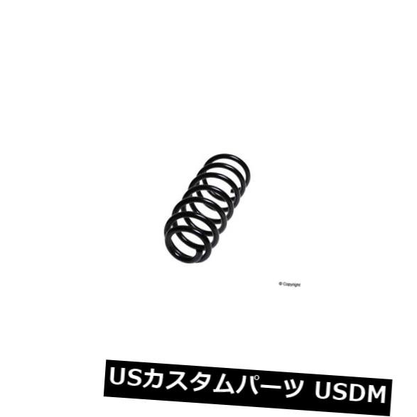 コイルスプリングリアWD EXPRESS 380 53033 316は02-07ボルボV70にフィット の通販は 122,760円