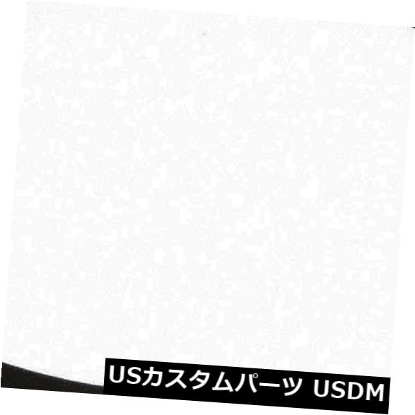 み BMS ZX-4RR/ZX-4R SE R-EVO2 スリップオン ヒートチタン