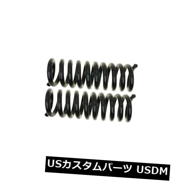 はる出品 Amazon | オージーケーカブト(OGK KABUTO)バイクヘルメット フル