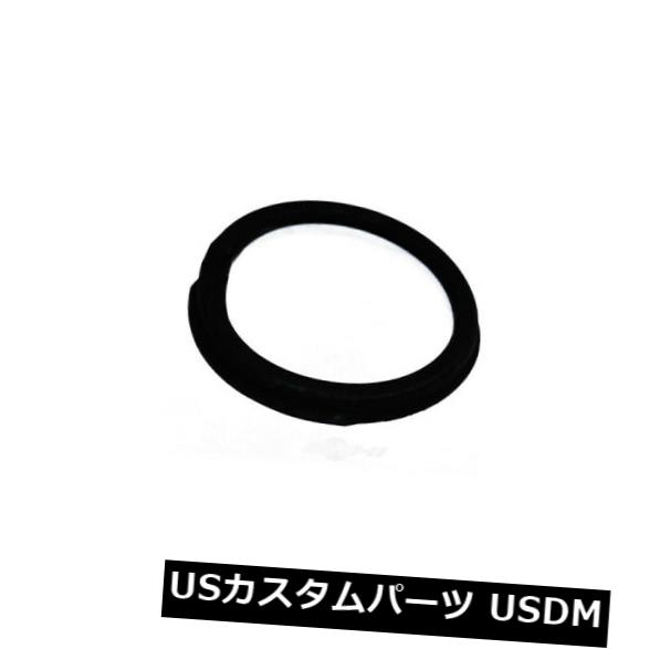 専用出品 レゴブロック アディダス スーパースター 通常・ミニ セット