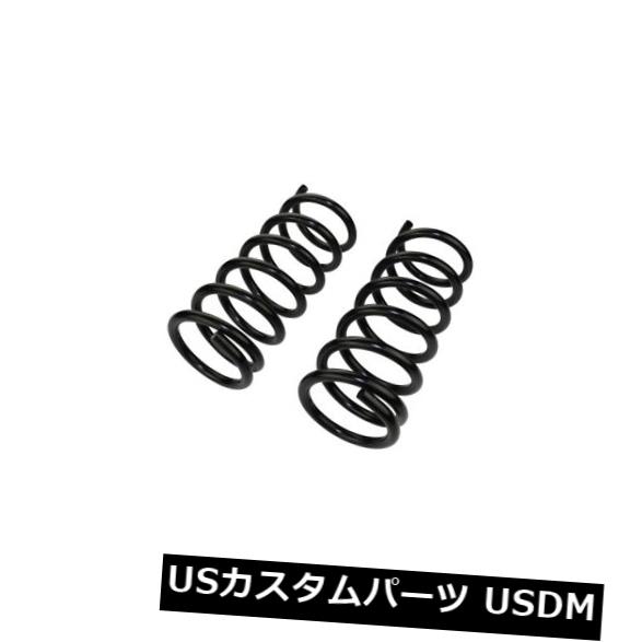 専用！！ Original Speed Sensor 029600-0570 0296000570 For MITSUBISHI