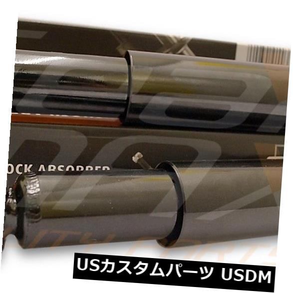 2新しい後部衝撃吸収材CITROEN BERLINGO＆amp; A プジョーパートナー/ GH-301900MK の通販は 67,518円