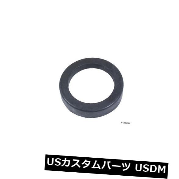 コイルスプリングシム - コイルスプリングシムリアアッパー68-73メルセデス220Dにフィット