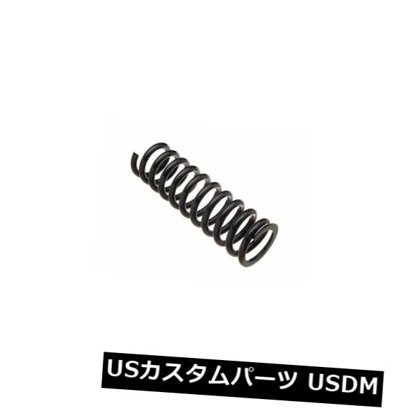 1994 - 1995年メルセデスE320 D739JSのための後部コイルばね