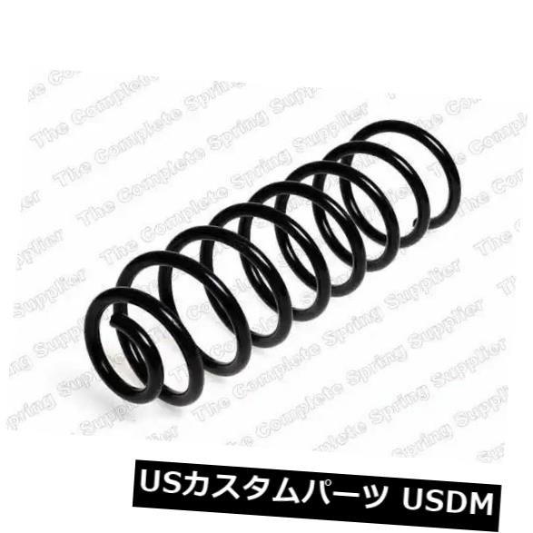 62100-24F50 スズキ純正 アブソ-バアツシ，リヤシヨツク スズキ純正 アブソ-バアツシ，リヤシヨツク 62100-24F50 WO店