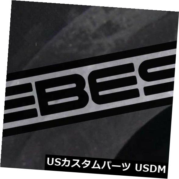 naさん　専用 MSB-004純正フェバストリアスタビライザーブッシュD24 MR418547