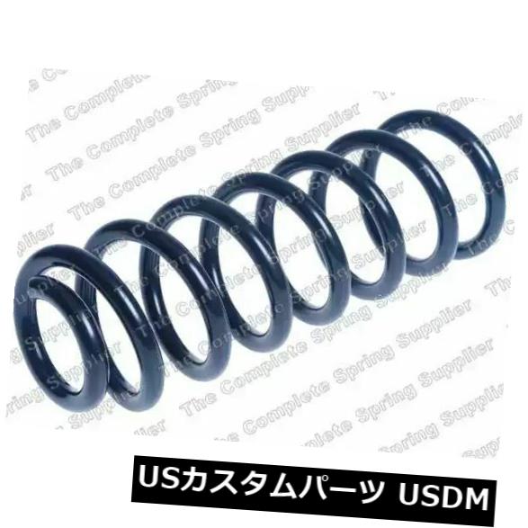 ご確認用。 GS121 クラウン