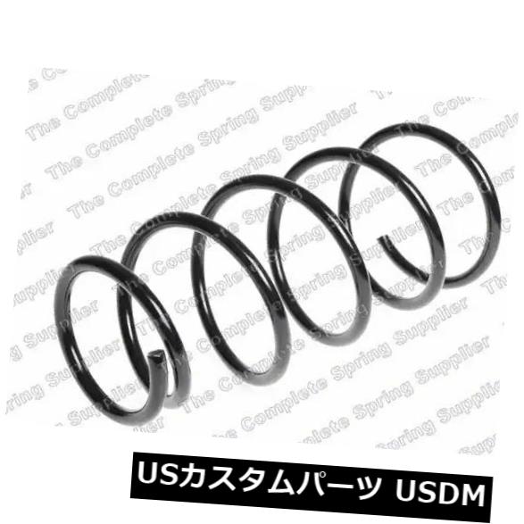 ベレッツァ ワイルドステッチ シートカバー トヨタ C-HR NGX50 2016年