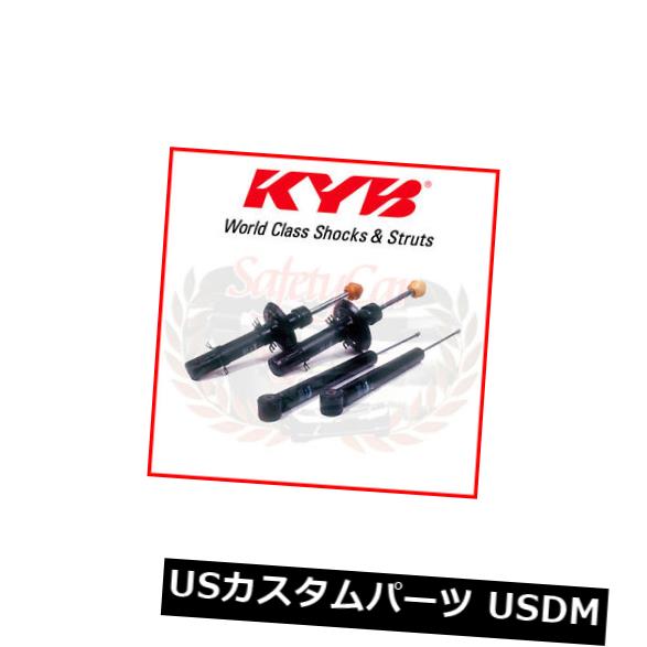 さくら　No４ 特価】 上柚木さくら / B22 運命廻放編 因果からの脱出|Z/X