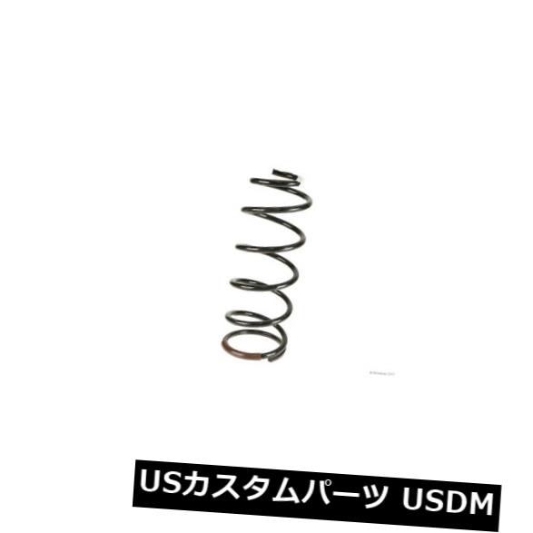 ご確認用 限定品 鉄道模型 93530 TOMIX 115系 高崎車 群馬DCラッピング 限定品 鉄道