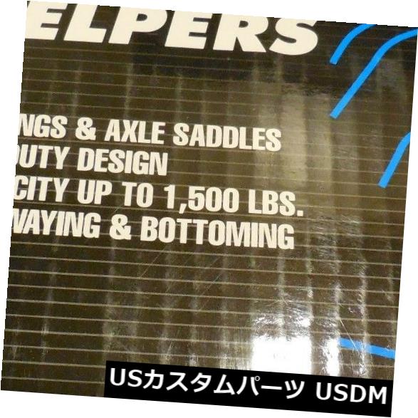 新しいMW DYNACHROME 1,500ポンドコイルスプリングヘルパー＃18931送料