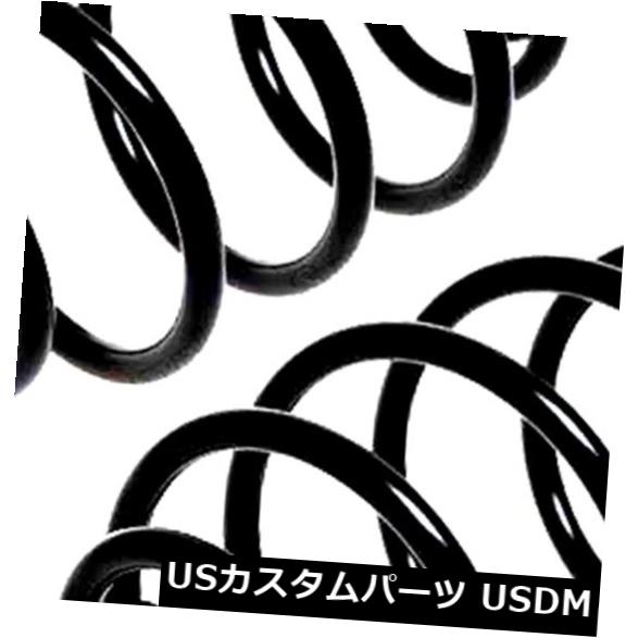 専用ページ 送料込】 THE NORTH FACE ザ・ノースフェイス 【メンズ】 シャツ