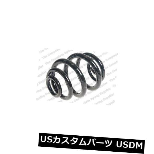 SP329 FAIコイルスプリングフロントを交換する312292、312294