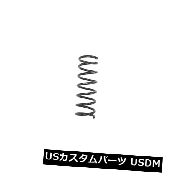 とし ダコタデジタル Dakota Digital マルチメーターMVX 04年-13年 黒