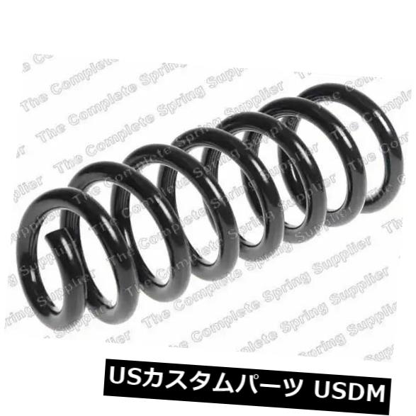 工具入れ Amazon.co.jp: ビルダーズ ツールボックス プラモデル ペイント