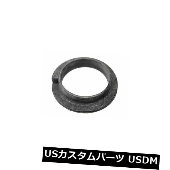 1997-2000、2008-2010のための後部より低いコイルばねの絶縁体BMW