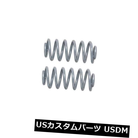 ルビコンエクスプレスRE1377コイルスプリング07-13ラングラー（JK） の通販は