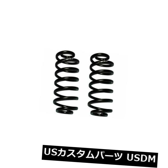 97 - 06ジープTJラングラー2.4 L 4 Cyl 4.0 L 6 Rubicon VF 72 D