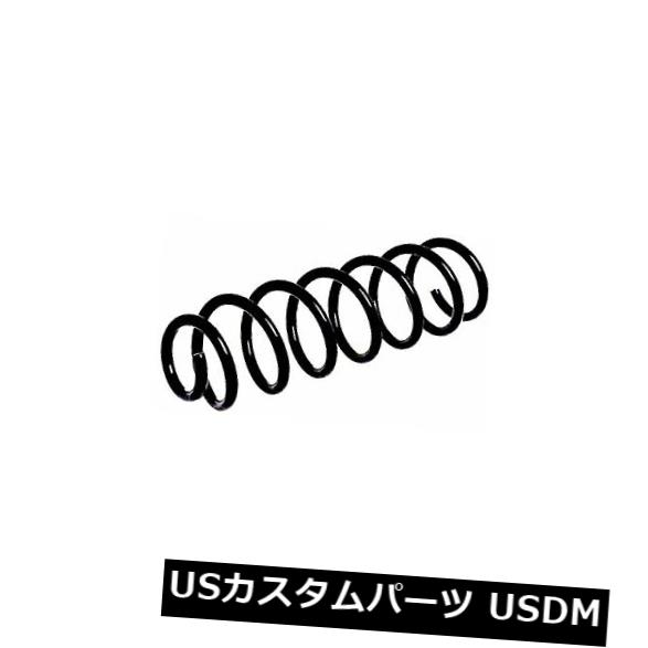 小物 SHIN サンホ セルカ ZX-R730 公式限定カッティングステッカー&ZEXUS