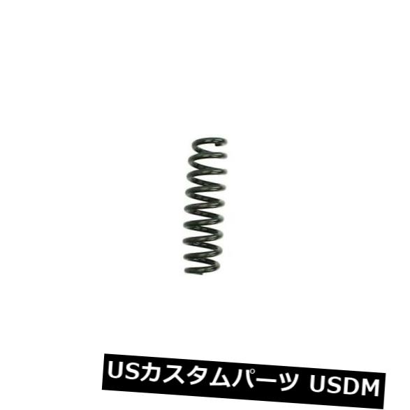 ご確認 楽天市場】【わーるどEX便対象】 クッションフロア リリカラ