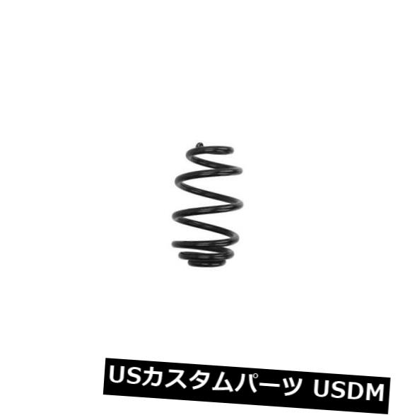専用商品 裾フリルリブNTPO|ems excite | RETRO GIRL ONLINE STORE レトロ