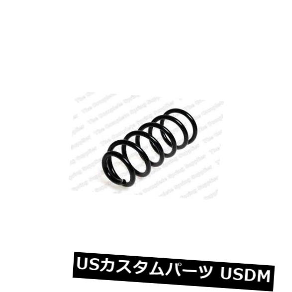 国内優良メーカー ラジエーターキャップ コマツ 参考純正品番：209-60