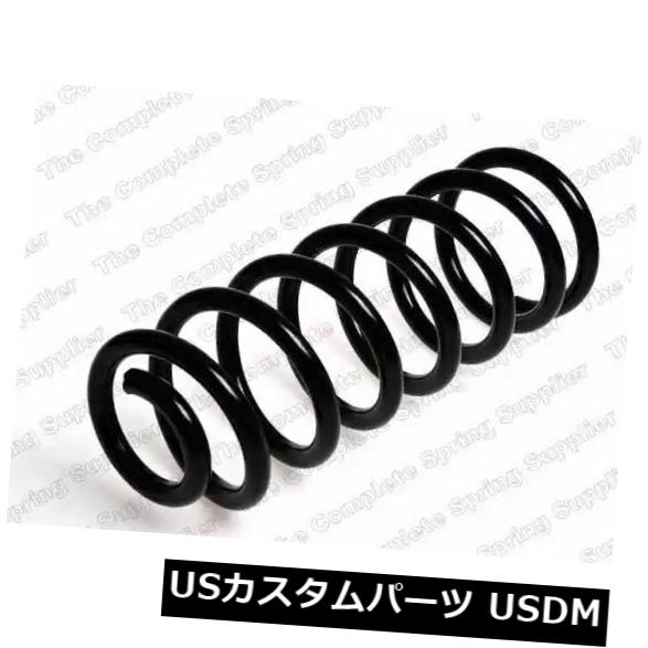 希少☆シェイクスピア☆shakespeare☆オールド☆バスロッド☆SB56-1