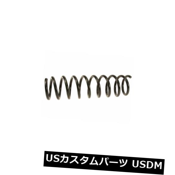 1997 - 2000年の後部コイルばねBMW 528iセダン1998 1999 R428TB 足周り