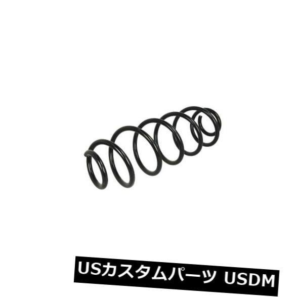 リヤコイルスプリングサスペンションレスジョーフォアLS4215631