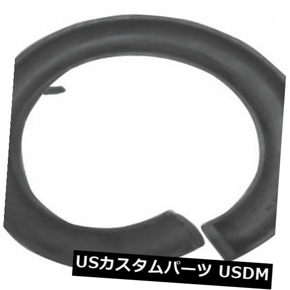 プロセンダー 右利き用