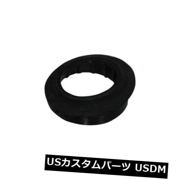 コイルスプリングシートフロントアッパーKYB SM5436 の通販は