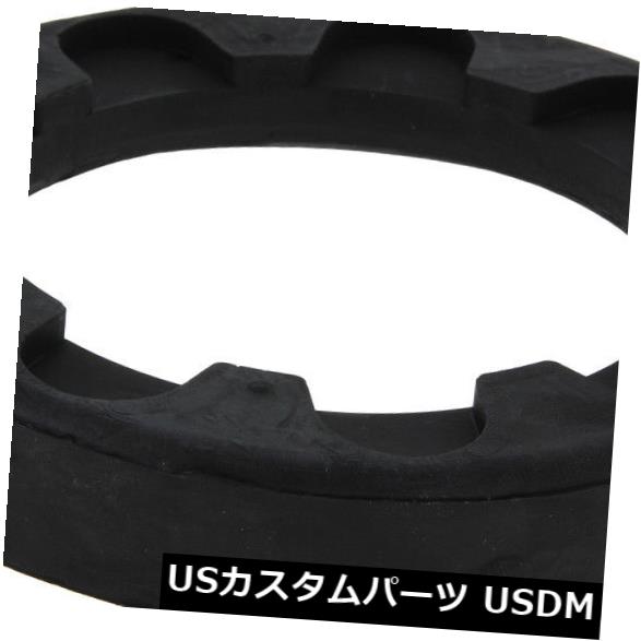 ご確認用 ライブディオ DIO ZX SR AF34 AF35 ステンレス チャンバー