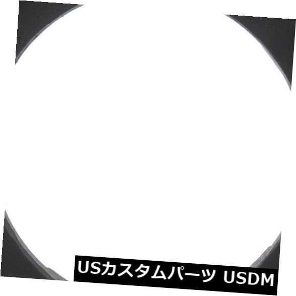 ご確認用 ライブディオ DIO ZX SR AF34 AF35 ステンレス チャンバー