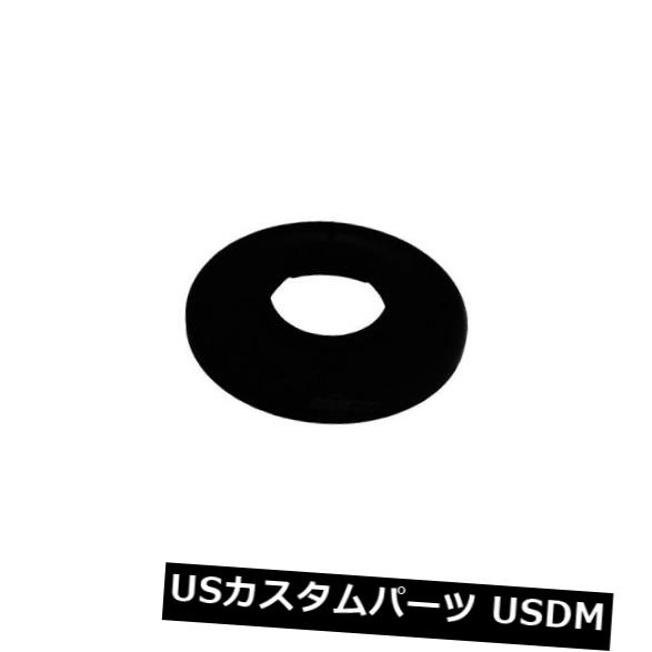 コイルスプリングシートフロントアッパーKYB SM5701 の通販は 66,066円