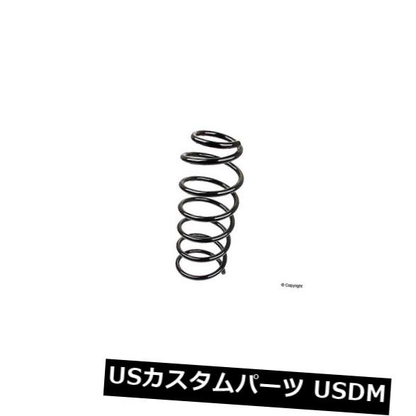 WD Express 380 54001 500フロントコイルスプリング の通販は 66,792円