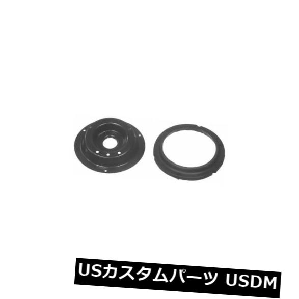 やしこ コイルスプリングシートフロントアッパーAUTOZONE / DURALAST-RARE