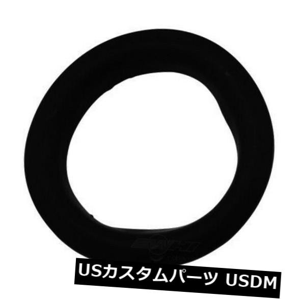 コイルスプリングインシュレーターフロントロアーKYB SM5420