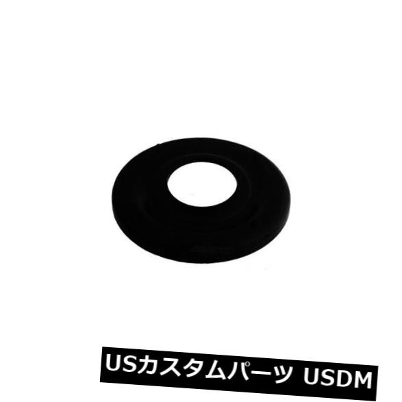 コイルスプリングシートフロントアッパーKYB SM5702 の通販は