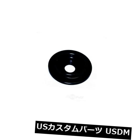 コイルスプリングシートのフロントアッパーウェスターST-5946は93-98 VW Jettaにフィット の通販は