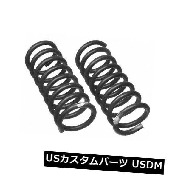【ゆか】 レクサス GS200t DENSO イリジウムタフ スパークプラグ 4本